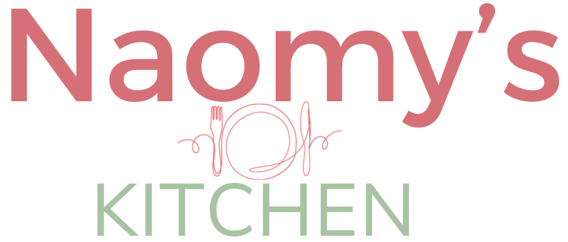 naomyskitchen.com